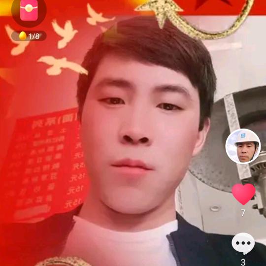 @丰丰
