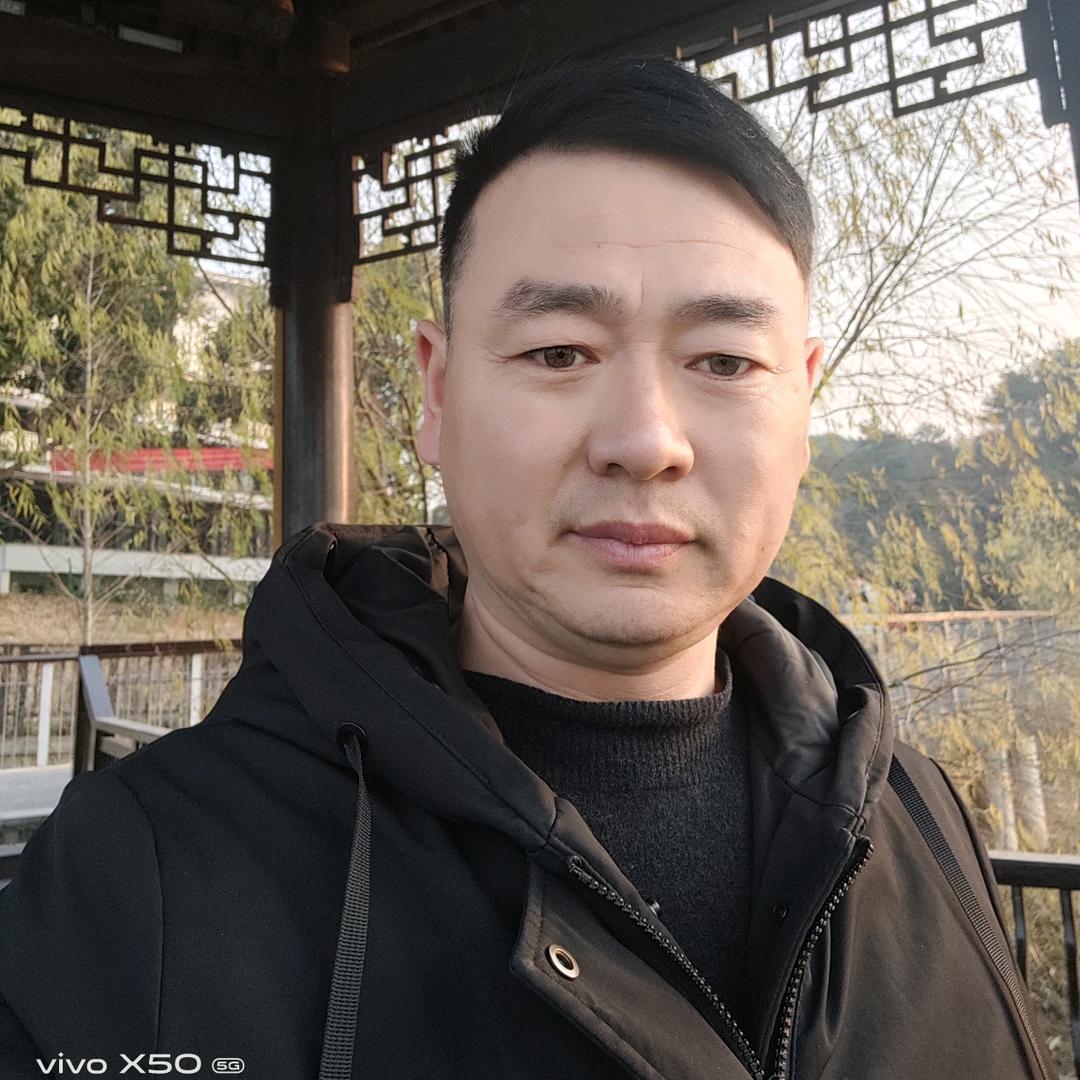🇨🇳🍒许你一生🍇
