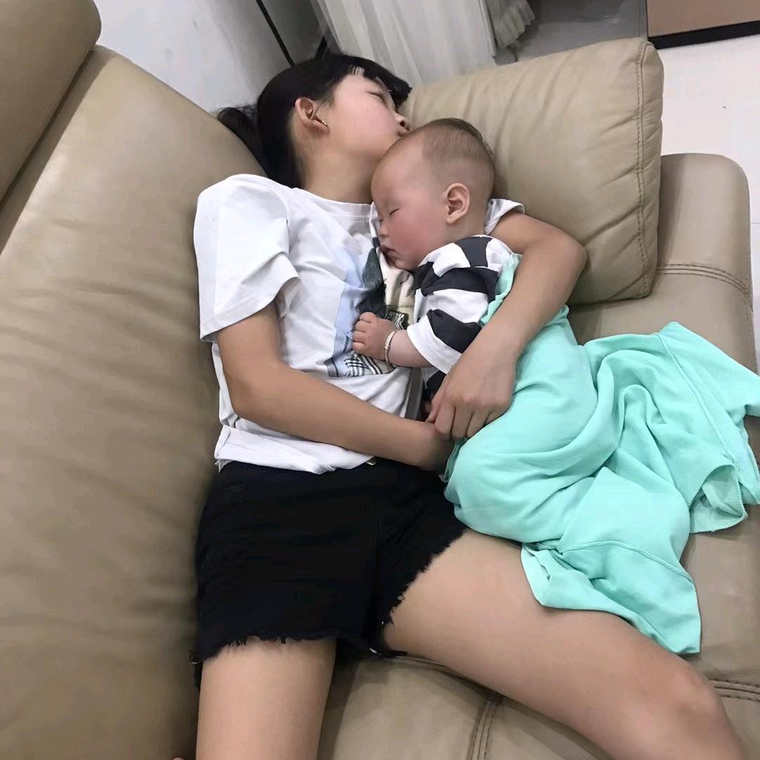 孙悟了个空哉