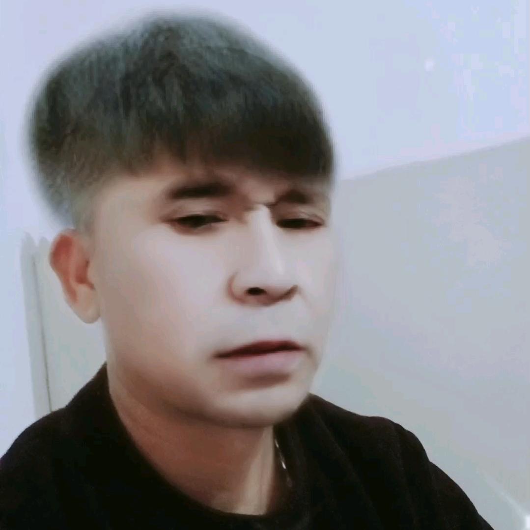 庾哥