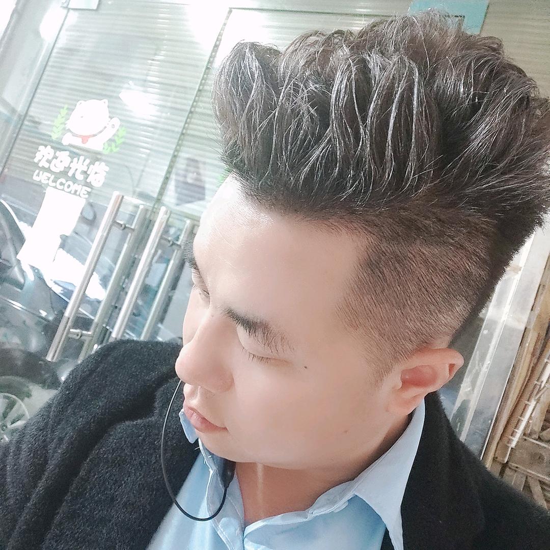 ∩_∩滴滴哥