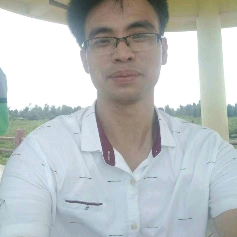 信宜房产置业韦生