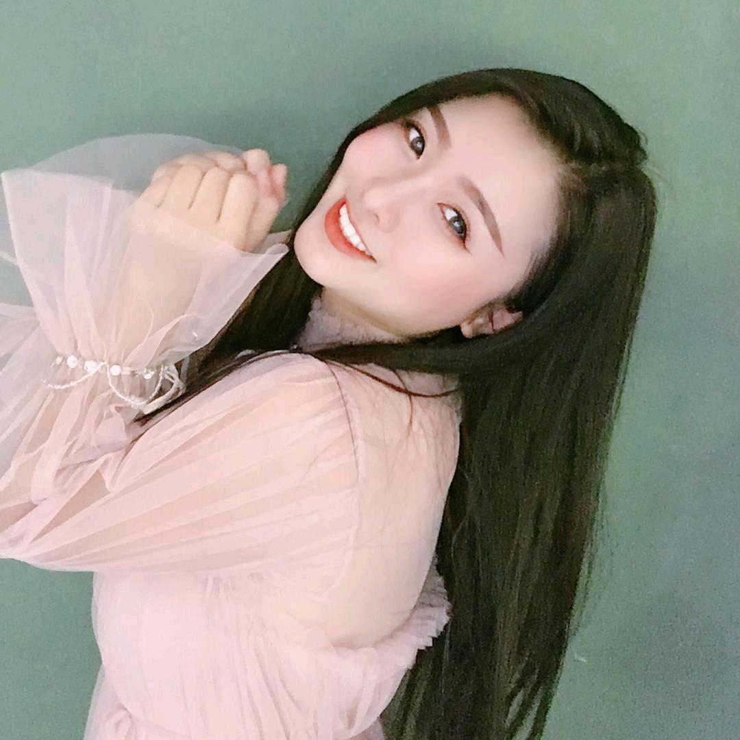 乐仔仔a9252