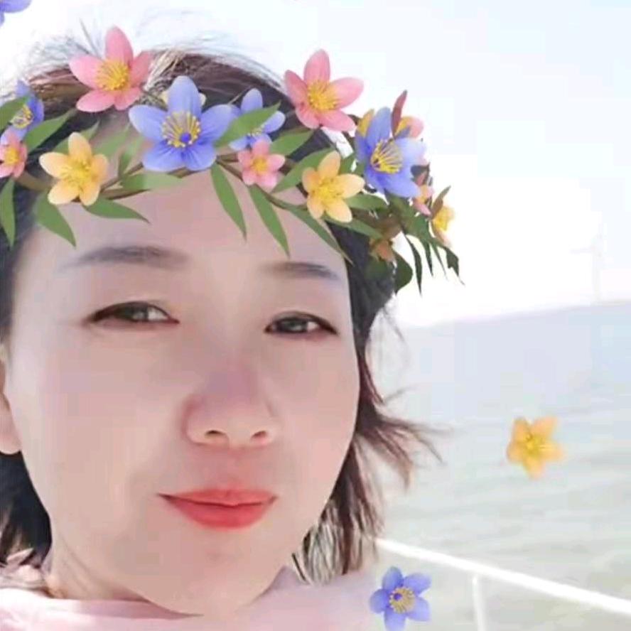 海上旅游观光