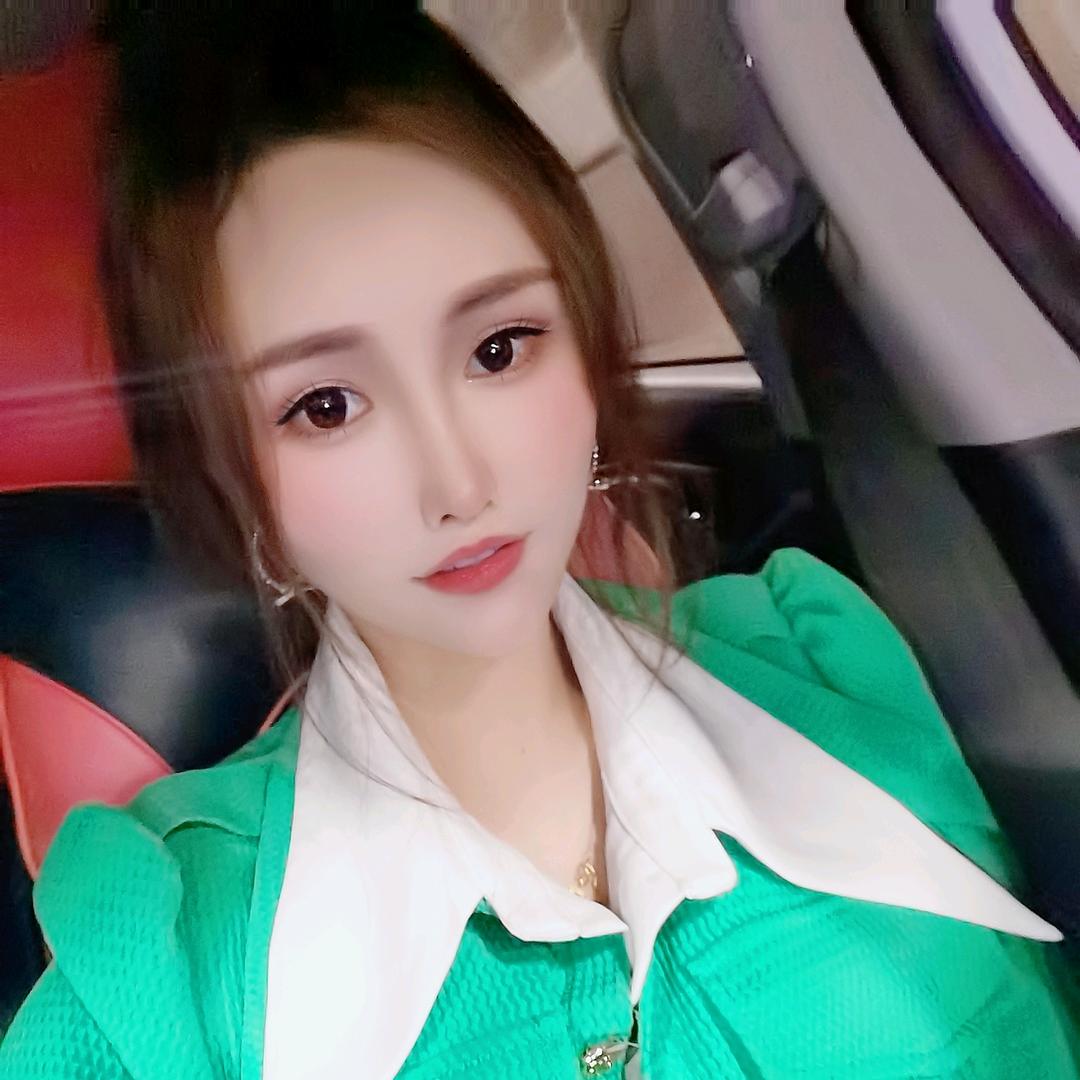 云南二小姐