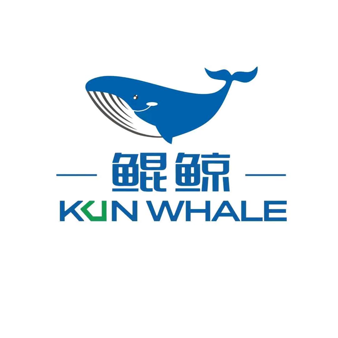 河南太平洋电缆厂