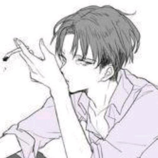 ω夜晚中的一人咖啡♥