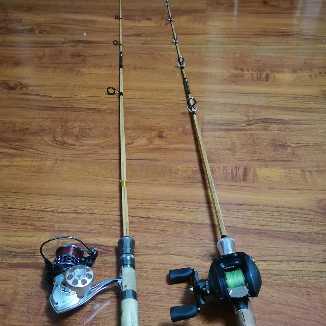 在澳门品茶的🍞面包树