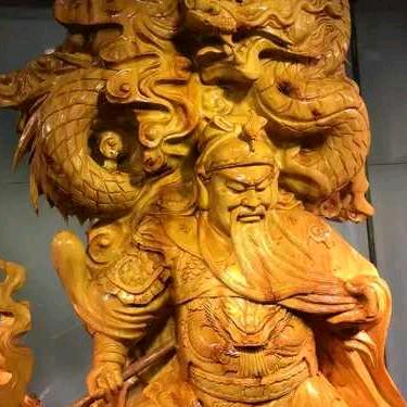 大洋洋小洋