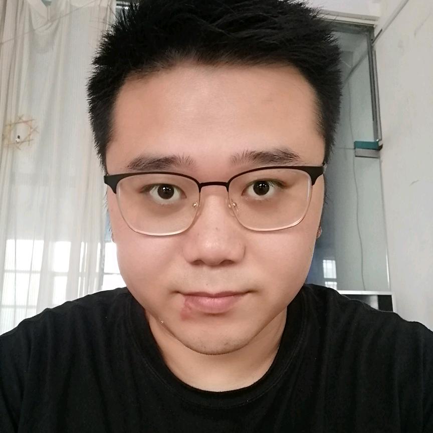 胡铁汉