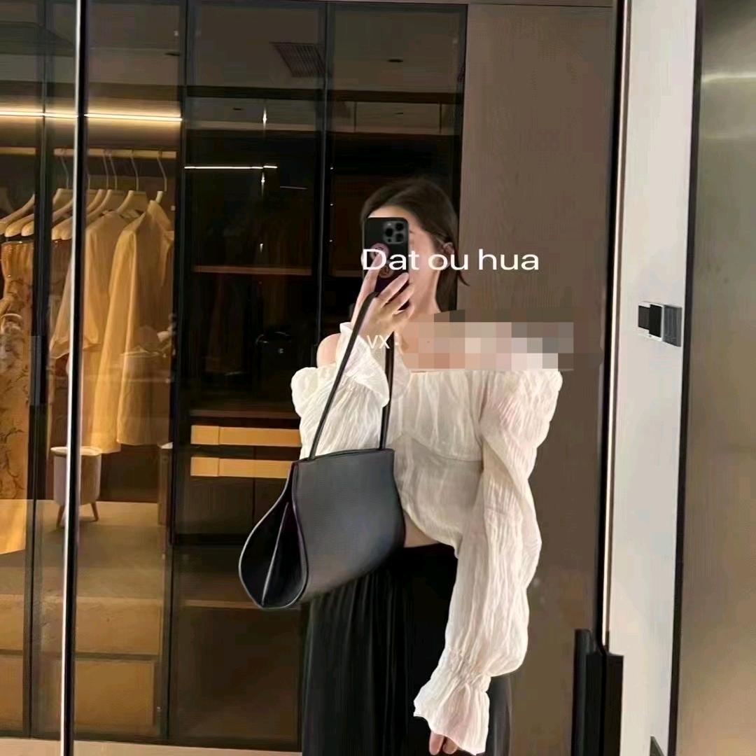 娇娇  女装