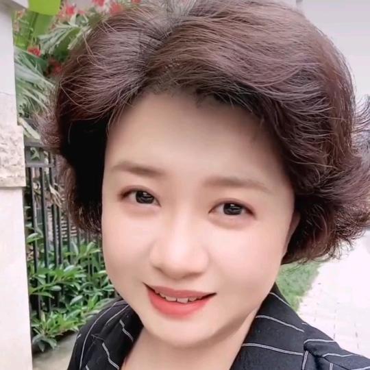 婉秋wq