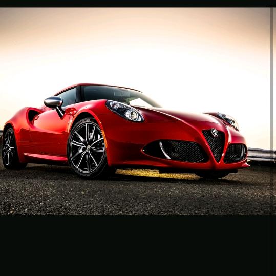 浠水小龙汽车美容