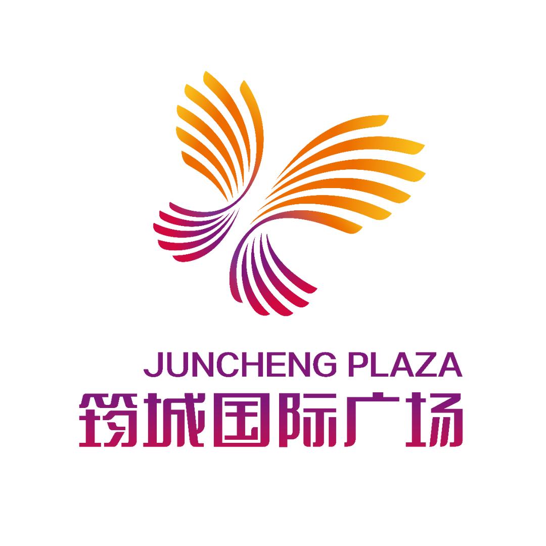 筠城国际广场