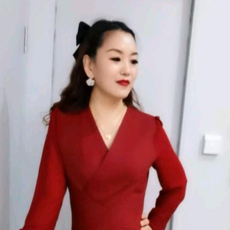 长垣市田希服装店