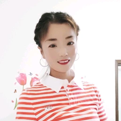 畅饮半颗心