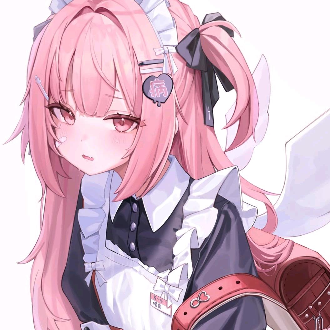 睡不着了