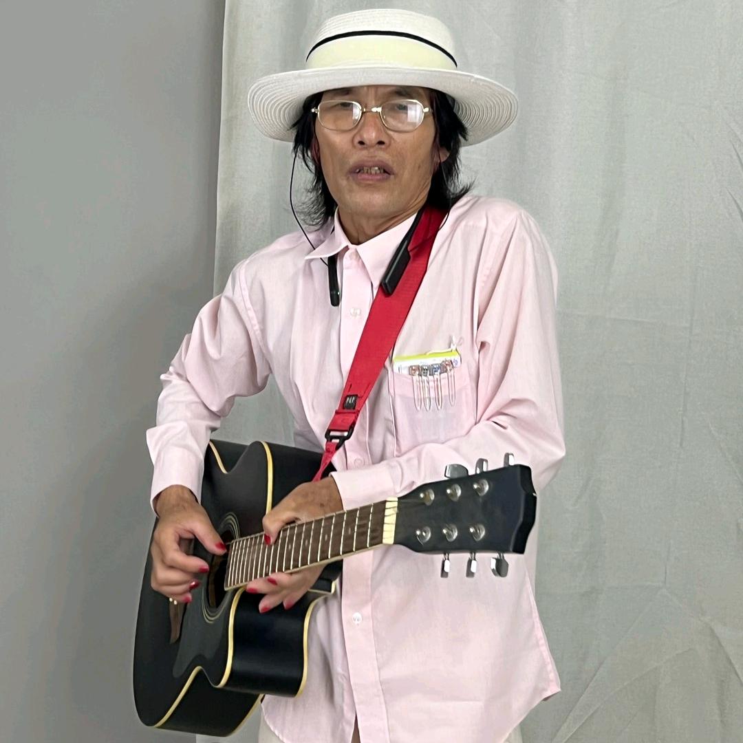 顾总甘庶哥