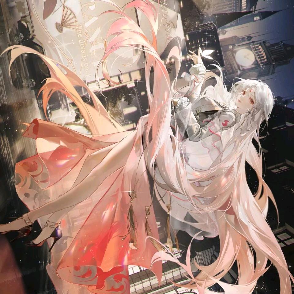 《东亭·秋水》