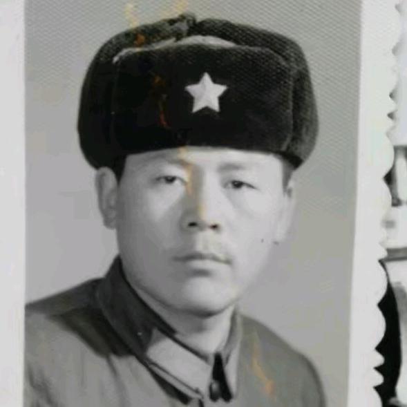 陶哥