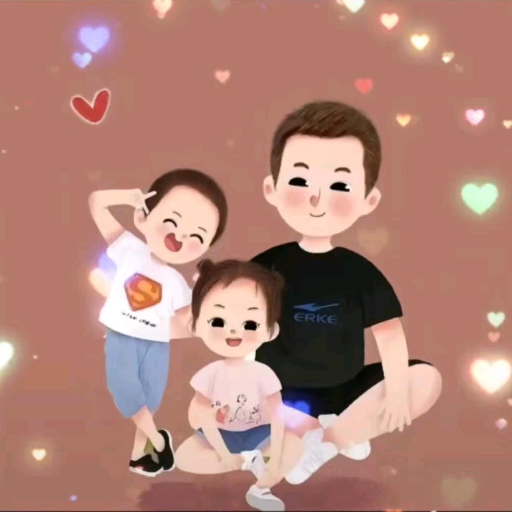 为你 (-^〇^-) 学乖