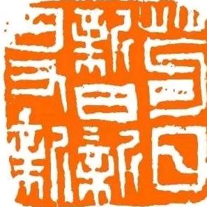 千秋幼儿园