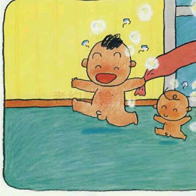 众合托盘（潘成）