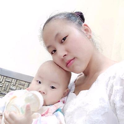 心❤梦缘