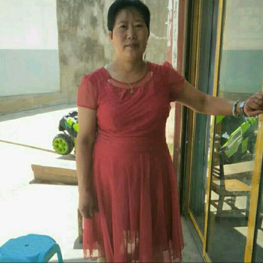 小姑妈（雨那餐馆肚包肉+鸡枞）