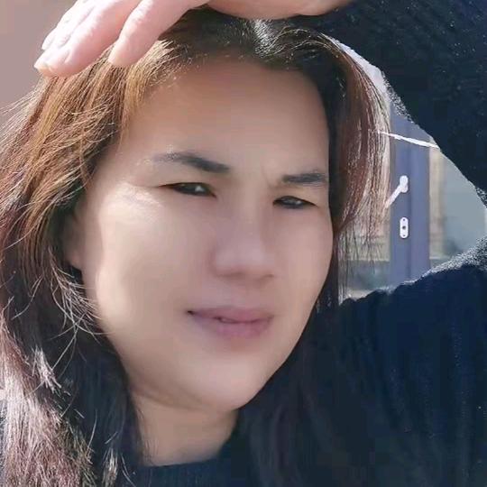 向往（晚上7.30）