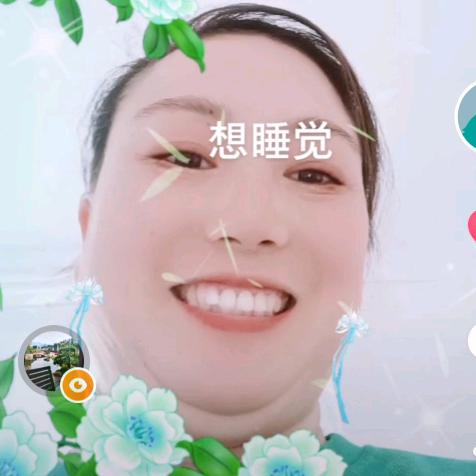 努力工作，未来可期