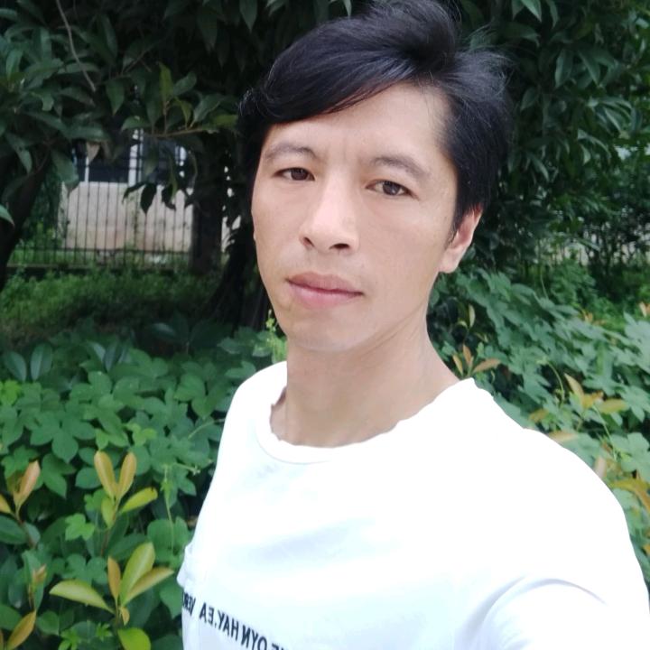 @冰冻三尺
