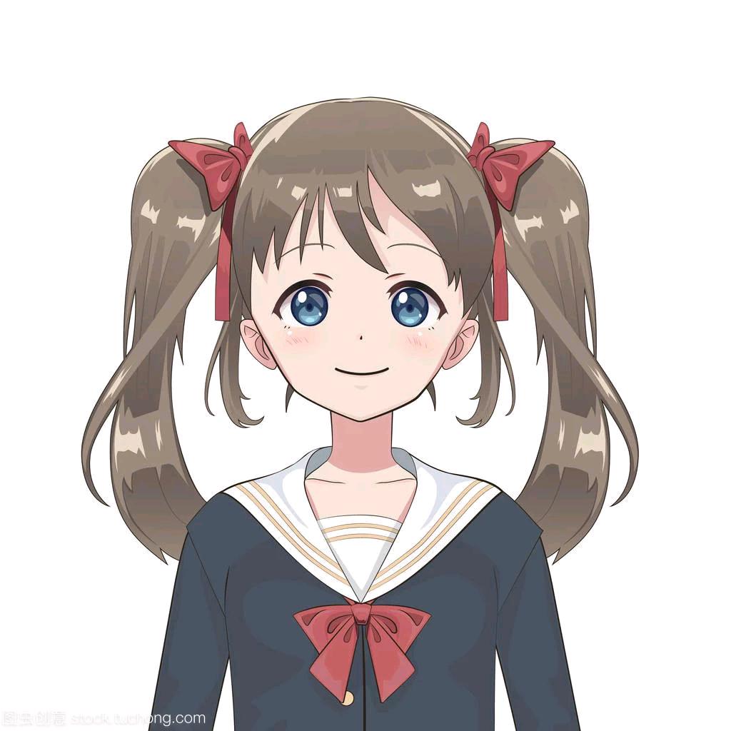 Aluo