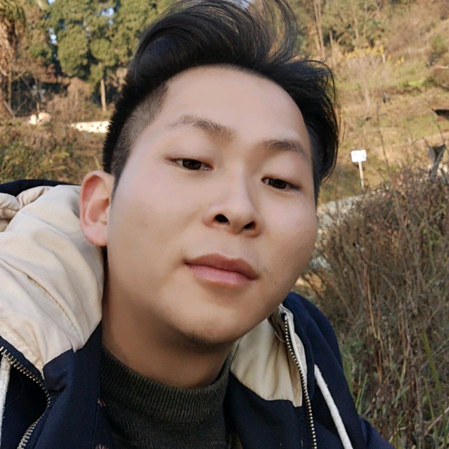 乡村龙太子@抖音