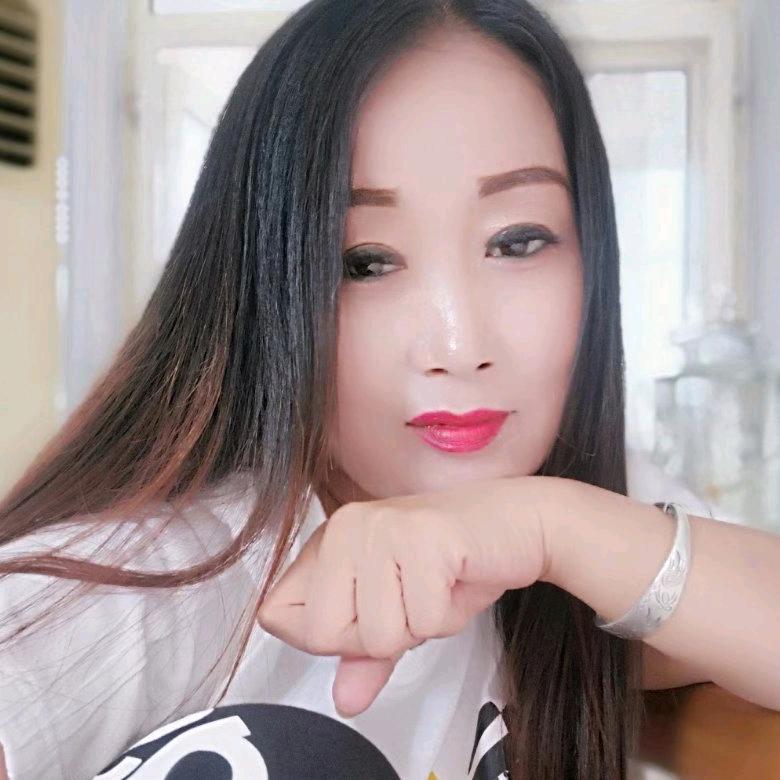 雅怡