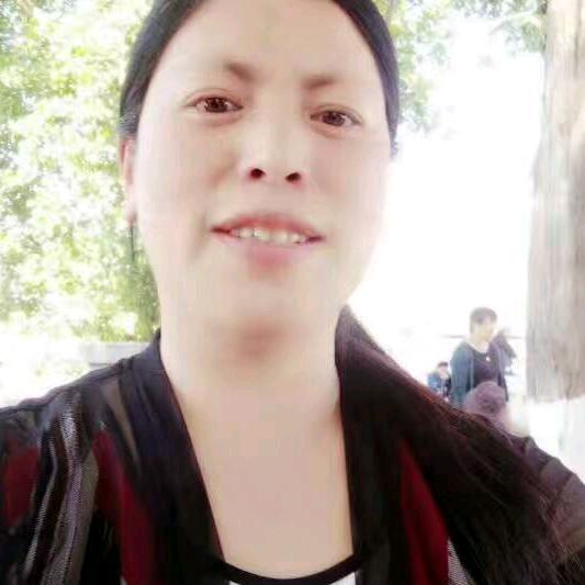 杨二姐