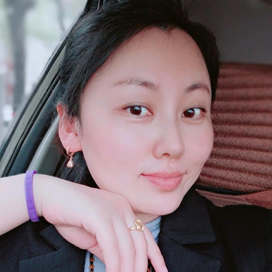 柳暗花明🌻