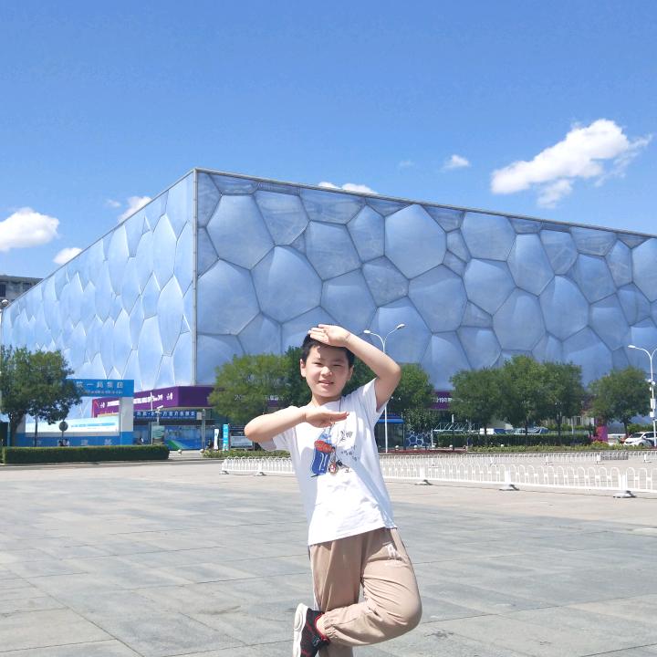 父母好好学习  孩子天天向上