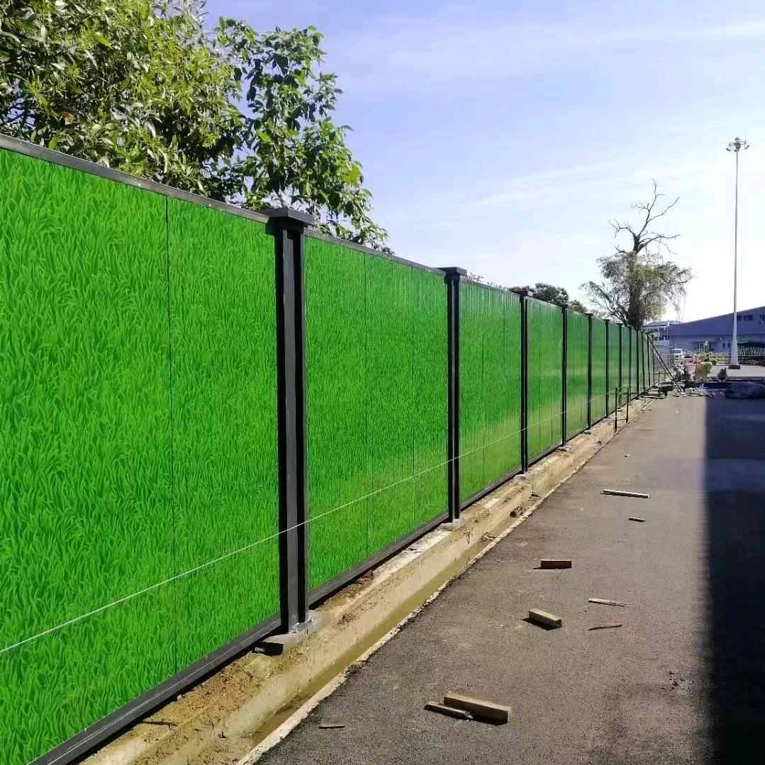 🎠钢结构工程制作安装🦊