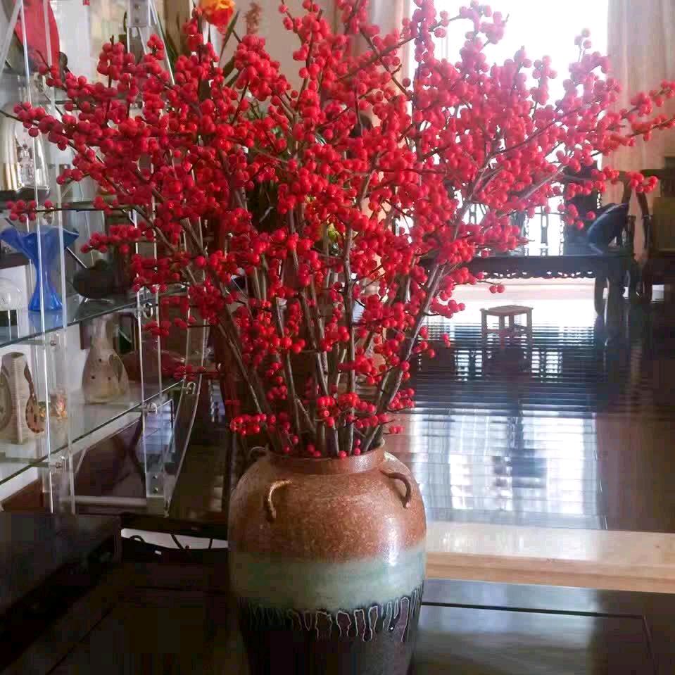 秋天（手机摄影）