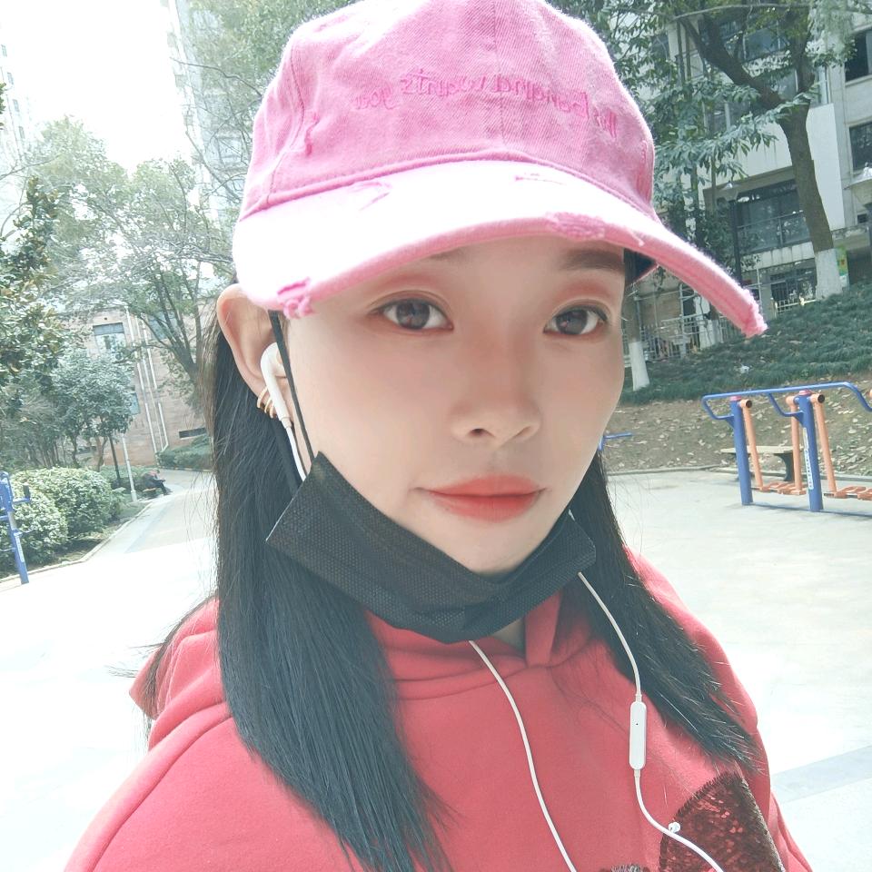 花开半夏~~~啦啦啦