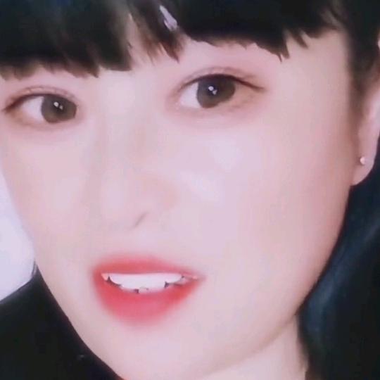 我叫小🌸