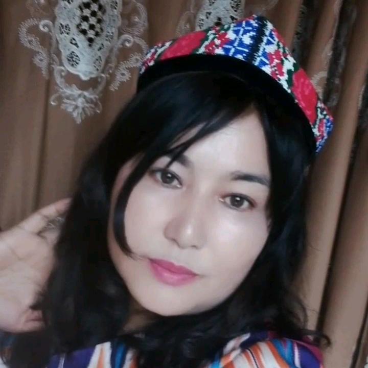 清晨