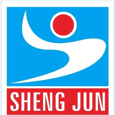 圣君实业