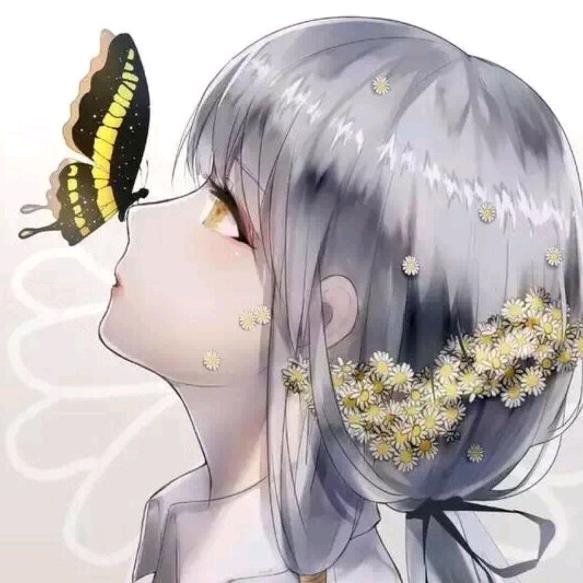半口奶酥