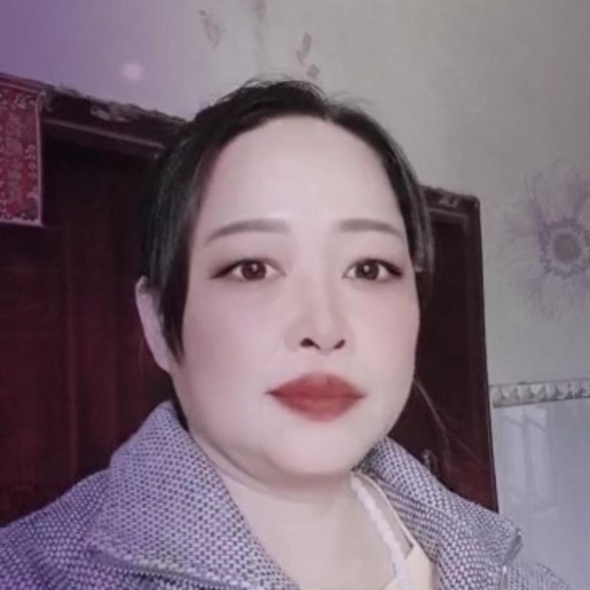 挺好*