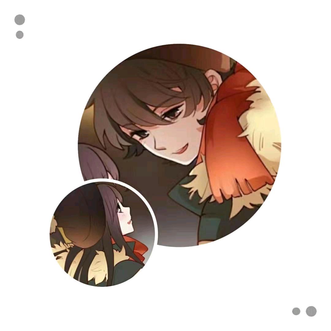 江学永