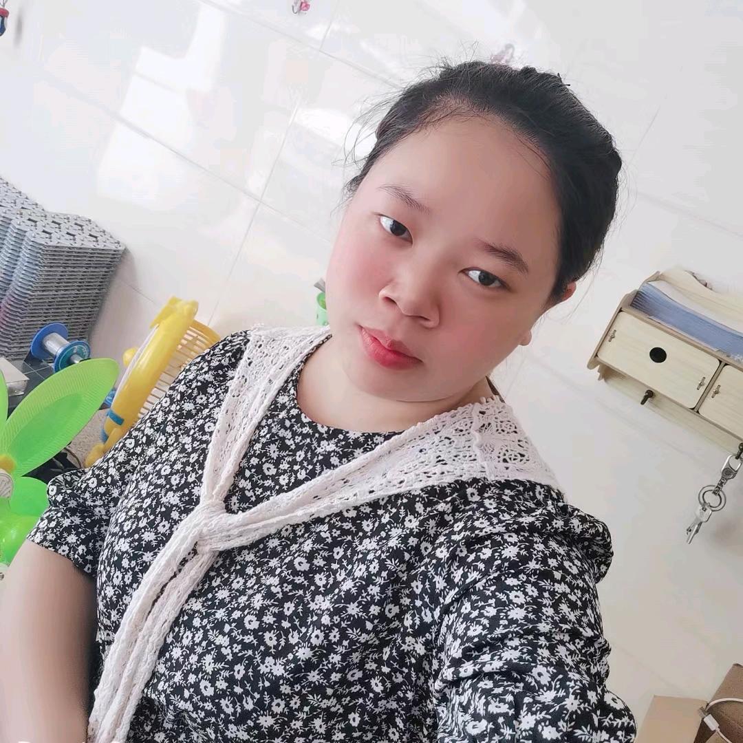 🌹中山市琴发照明电器厂～张姐