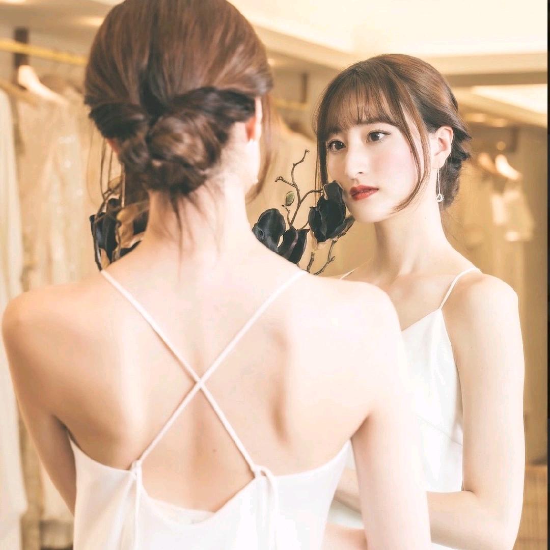 Ceci