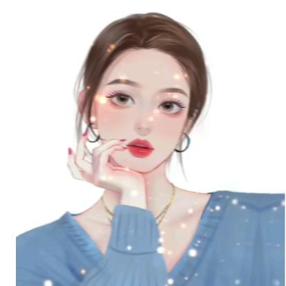 小果(手机摄影)